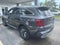 2022 Kia Sorento Hybrid S