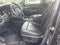 2022 Kia Sorento Hybrid S