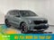 2025 Kia Sorento Hybrid SX Prestige
