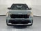 2025 Kia Sorento Hybrid SX Prestige