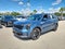 2025 Kia Sorento Hybrid SX Prestige