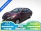 2022 Mitsubishi Mirage G4 Base