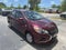 2022 Mitsubishi Mirage G4 Base