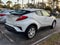 2021 Toyota C-HR LE