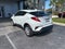 2021 Toyota C-HR LE