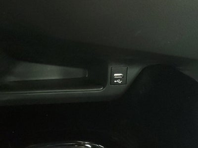 2022 Toyota C-HR XLE