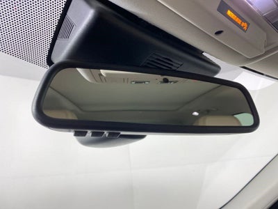 2018 Jaguar F-PACE 25t Prestige