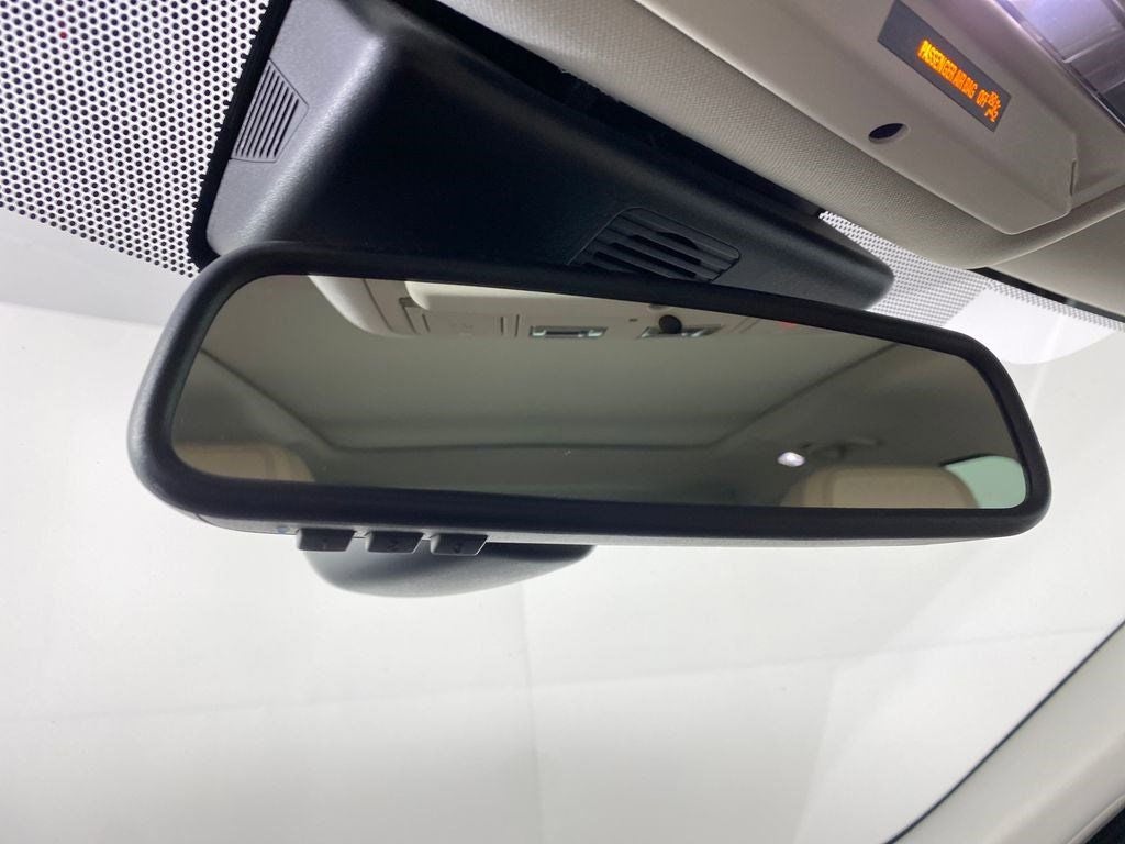 2018 Jaguar F-PACE 25t Prestige