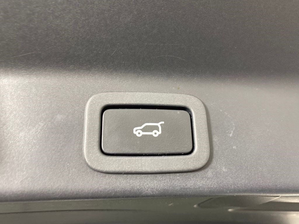 2018 Jaguar F-PACE 25t Prestige