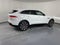 2018 Jaguar F-PACE 25t Prestige
