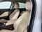 2018 Jaguar F-PACE 25t Prestige