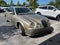 2003 Jaguar S-TYPE 3.0