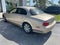2003 Jaguar S-TYPE 3.0