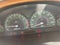 2003 Jaguar S-TYPE 3.0