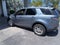 2018 Land Rover Discovery Sport HSE