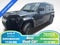 2023 Land Rover Defender 110 X-Dynamic SE