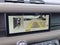 2023 Land Rover Defender 110 X-Dynamic SE