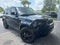 2023 Land Rover Defender 110 X-Dynamic SE