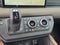 2023 Land Rover Defender 110 X-Dynamic SE