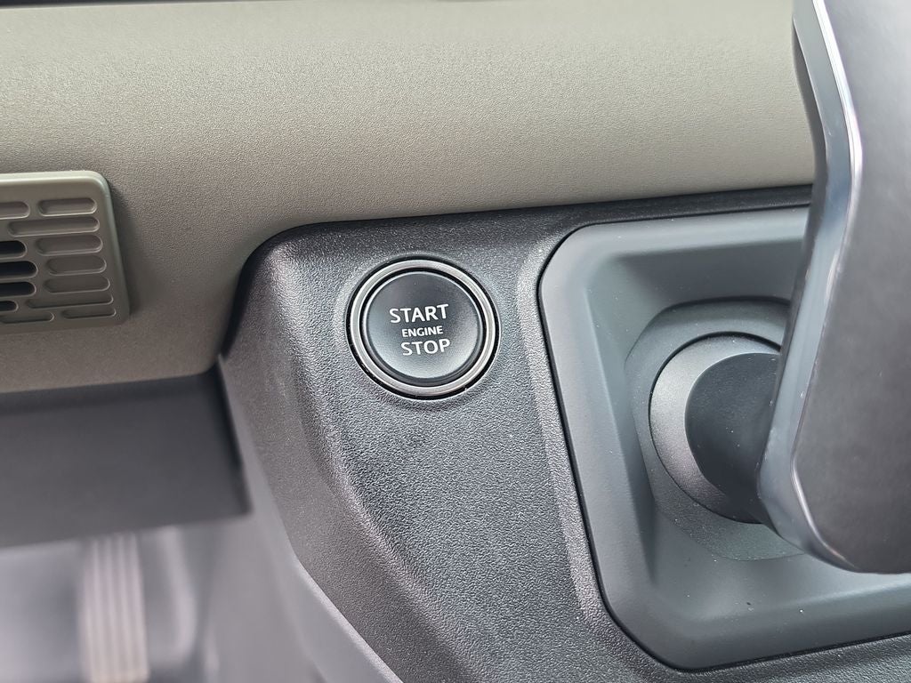 2023 Land Rover Defender 110 X-Dynamic SE