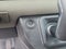 2023 Land Rover Defender 110 X-Dynamic SE