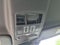 2023 Land Rover Defender 110 X-Dynamic SE
