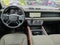 2023 Land Rover Defender 110 X-Dynamic SE