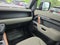 2023 Land Rover Defender 110 X-Dynamic SE