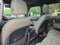 2023 Land Rover Defender 110 X-Dynamic SE
