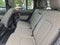 2023 Land Rover Defender 110 X-Dynamic SE