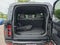 2023 Land Rover Defender 110 X-Dynamic SE