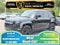 2023 Land Rover Defender 110 X-Dynamic SE