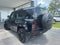 2023 Land Rover Defender 110 X-Dynamic SE