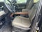 2023 Land Rover Defender 110 X-Dynamic SE