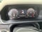 2023 Land Rover Defender 110 X-Dynamic SE