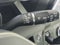 2025 Land Rover Defender 110 S