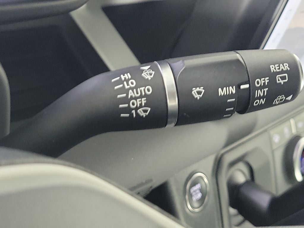 2025 Land Rover Defender 110 S