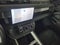 2025 Land Rover Defender 110 S