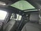 2025 Land Rover Defender 110 S