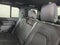 2025 Land Rover Defender 110 S
