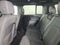 2025 Land Rover Defender 110 S