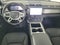 2025 Land Rover Defender 110 S