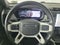 2025 Land Rover Defender 110 S