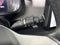 2025 Land Rover Defender 110 S