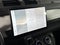 2025 Land Rover Defender 110 S