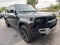 2025 Land Rover Defender 110 S