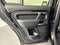 2025 Land Rover Defender 110 S