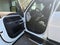 2023 Land Rover Defender 110 S
