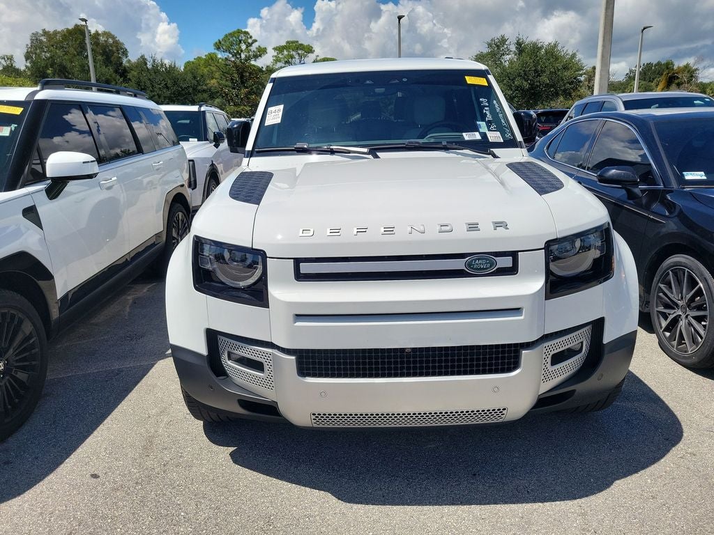SALEJFEU5S2453497