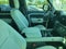 2025 Land Rover Defender 130 S